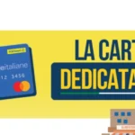 Featured image placeholder 16:9