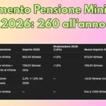 Featured image placeholder 16:9