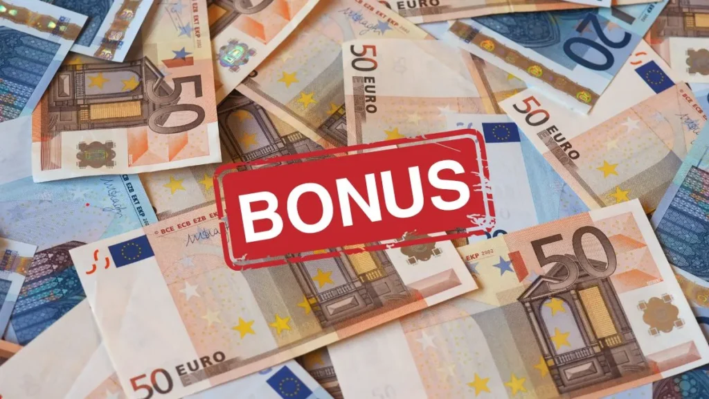 Tutti i Bonus di Novembre 2025 da 100 euro, 300 euro, 500 euro, 850 euro, 1500 euro mensili