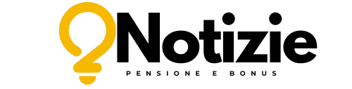 quotidianobonuspensione.online